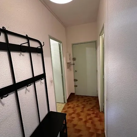 Les Incas, Au Coeur De De Motte N1 57 Hotel